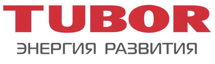 TUBOR: российский лидер в производстве аккумуляторов