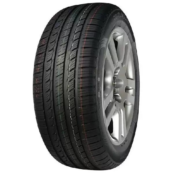 Шина ROYAL BLACK 285/60 R18 ROYAL SPORT 120HXL