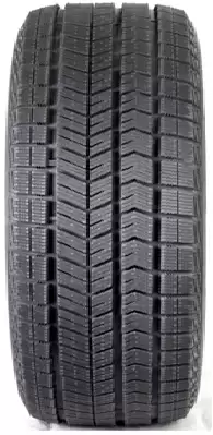 Шина KINGNATE 235/45 R18 ALASKA S05 98HXL