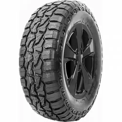 Шина APLUS 265/50 R20 SHREDDER RT 115/112Q