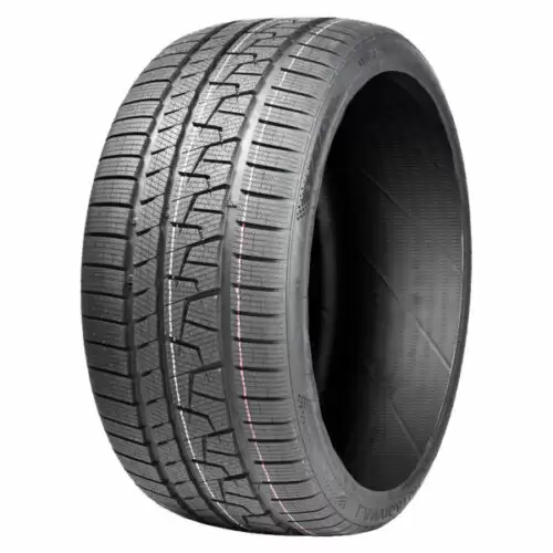 Шина LANVIGATOR 275/35 R19 Winter Grip UHP 100VXL