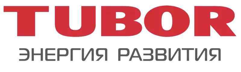 Шинторг - официальный дилер аккумуляторов TUBOR / TITAN в Калининградской области.