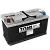 110 TITAN EUROSILVER 930A l