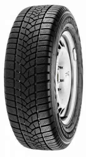 Шина FIRESTONE 215/60 R17 DESTINATIONWINTER 96H