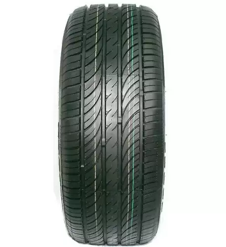 Шина TORQUE 215/60 R16 TQ021 95V