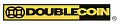 DOUBLE COIN