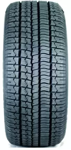 Шина KINGNATE 225/45 R18 ALASKA S03 95VXL