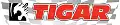 TIGAR