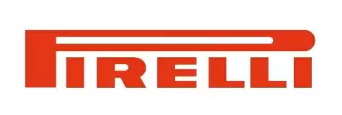 PIRELLI 205/55 R16 ICE ZERO FRICTION 94Т XL