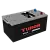 140 TUBOR TRUCK 900A l