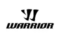WARRIOR