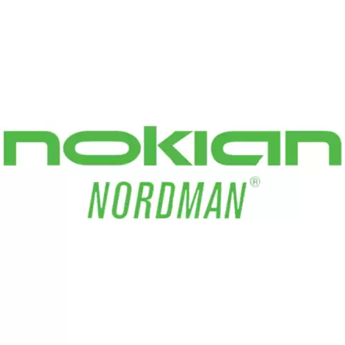 NORDMAN 205/55 R16 NordmanSX3 91H