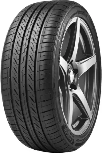 Шина LANDSAIL 185/55 R15 LS288 82V