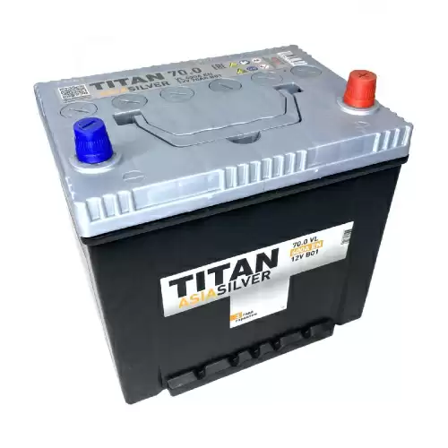 70 TITAN ASIA SILVER 600A r