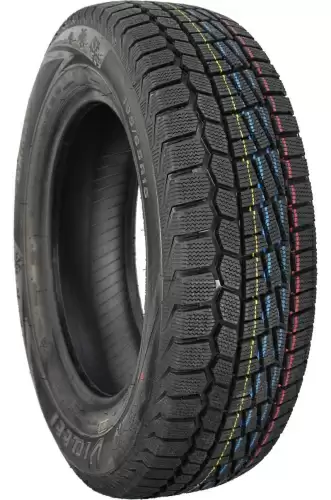 Шина KAMA 245/45 R17 V-521ViattiBrina 