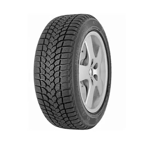 Шина FIRSTSTOP 225/55 R16 WINTER2 95H
