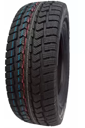 Шина KAMA 215/65 R16C V-525ViattiVettoreBrina 