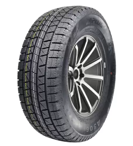 Шина APLUS 205/65 R15 A506 94S