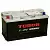 110 TUBOR SYNERGY 930A l