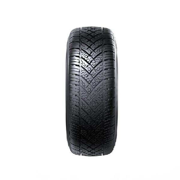 Шина KINGNATE 195/75 R16C TUTTI TRO 107/105R
