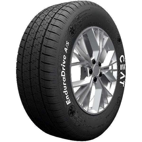 Шина CEAT 205/65 R16C ENDURADRIVE A/S 107/105T
