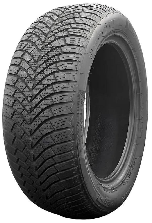 Шина WARRIOR 165/70 R13 WASP-PLUS 79T
