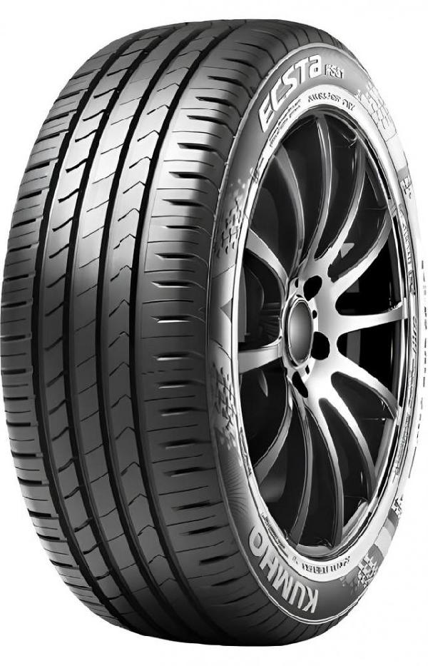 Шина KUMHO 235/50 R18 HS81 97V