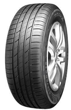 Шина ROADX 215/60 R16 RXMOTION H12 95V 