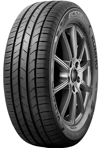 Шина KUMHO 195/65 R15 HS52 91V