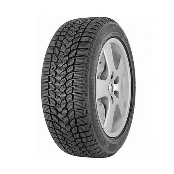 Шина FIRSTSTOP 225/55 R16 WINTER2 95H