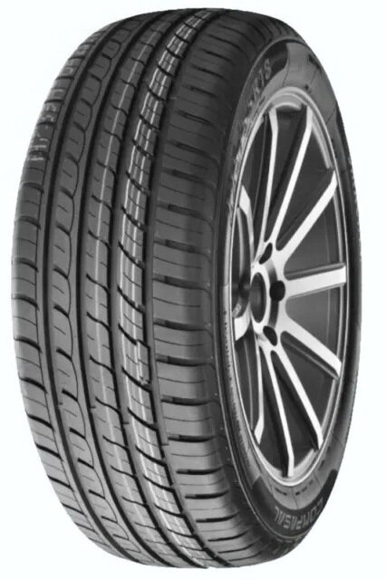 Шина COMPASAL 285/45 R22 SMACHER 114VXL