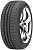 Шина WESTLAKE 175/65 R14 Z-107 82T