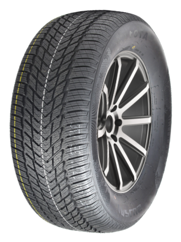 Шина APLUS 235/65 R17 A701 108TXL