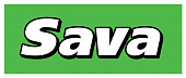 SAVA