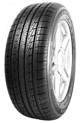 Шина CACHLAND 235/60 R16 CH-HT7006 100H