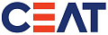CEAT
