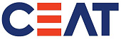 CEAT
