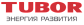 TUBOR