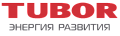 TUBOR