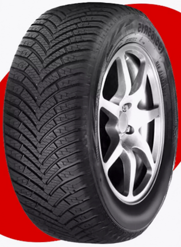 Шина LANVIGATOR 225/35 R19 CATCHFORS A/S II 88WXL