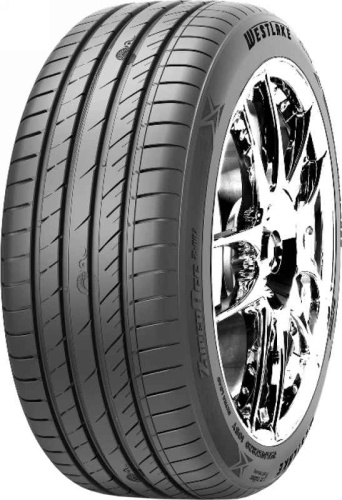 Шина WESTLAKE 275/40 R20 Z-007 106Y XL