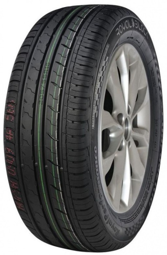 Шина ROYAL BLACK 215/50 R17 RoyalPerformance 95WXL