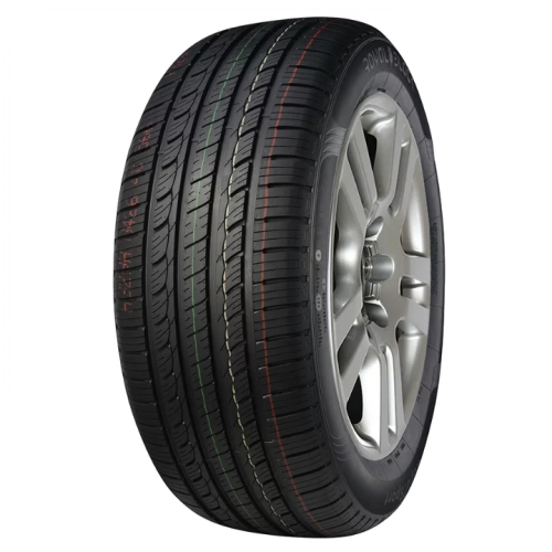 Шина ROYAL BLACK 265/60 R18 RoyalSport 114HXL