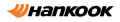 HANKOOK