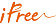 iFree
