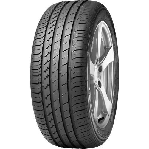 Шина SAILUN 235/65 R17 ATREZZO ELITE 108H