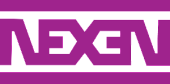 NEXEN