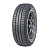 Шина SUNWIDE 175/65 R14 RS-zero 82H