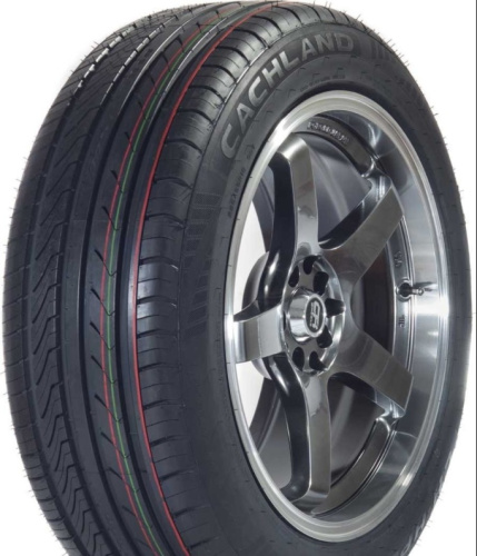 Шина CACHLAND 255/50 R19 CH-HP8006 107VXL