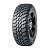 Шина SUNWIDE 31X10.50 R15 HUNTSMAN 109Q RWL